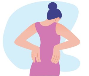 Menopause Clinic: Get Best Menopause Treatment In Haverstraw Now
