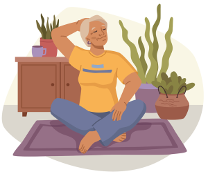 Menopause Clinic: Get Best Menopause Treatment In Haverstraw Now