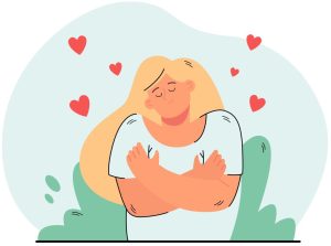 Improve health: Get Best Menopause Treatment In Haverstraw Now